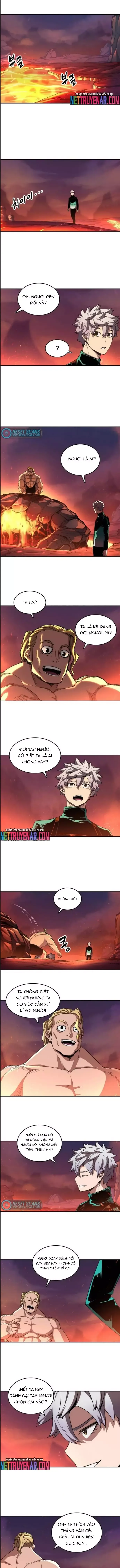 Cổ Vật Tối Thượng Chapter 88 - 5