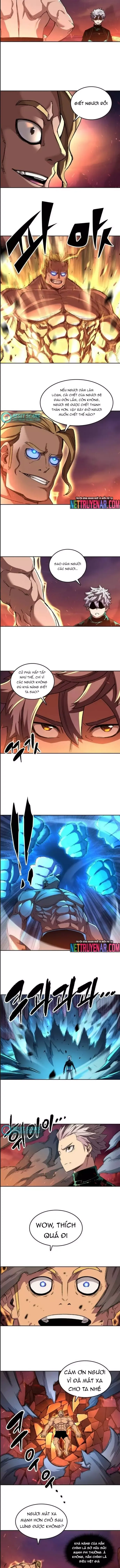 Cổ Vật Tối Thượng Chapter 88 - 6