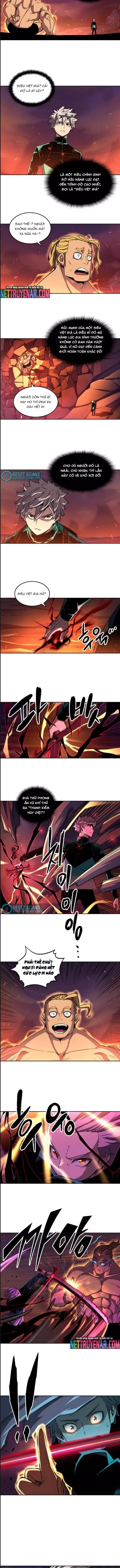 Cổ Vật Tối Thượng Chapter 88 - 7