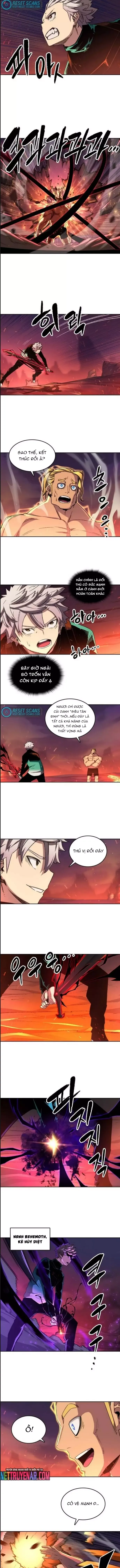 Cổ Vật Tối Thượng Chapter 88 - 8