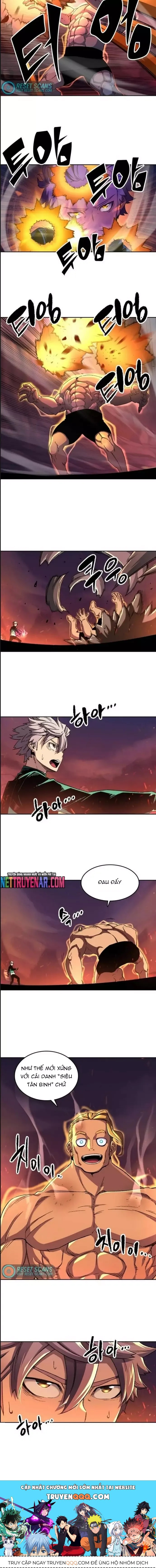 Cổ Vật Tối Thượng Chapter 88 - 9