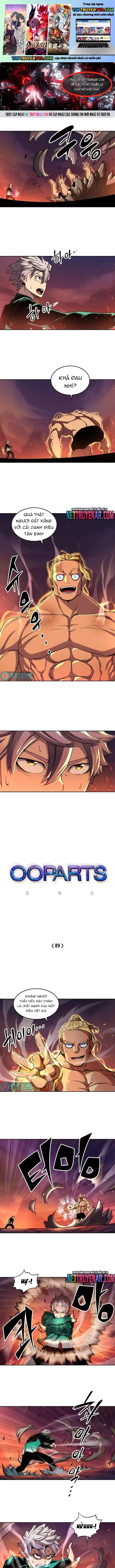 Cổ Vật Tối Thượng Chapter 89 - 2