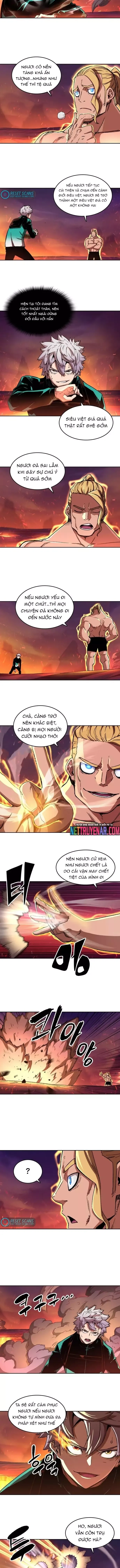 Cổ Vật Tối Thượng Chapter 89 - 3