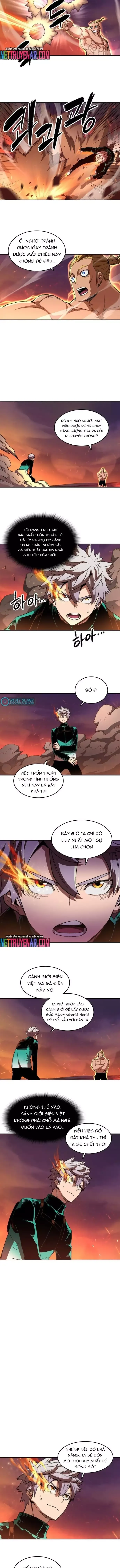 Cổ Vật Tối Thượng Chapter 89 - 4