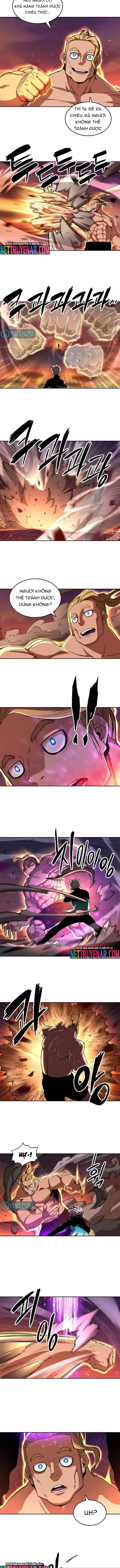 Cổ Vật Tối Thượng Chapter 89 - 5