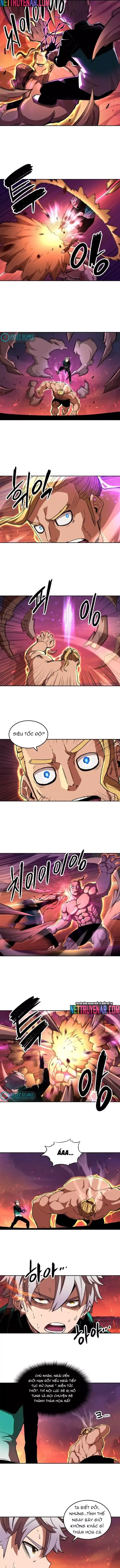 Cổ Vật Tối Thượng Chapter 89 - 6