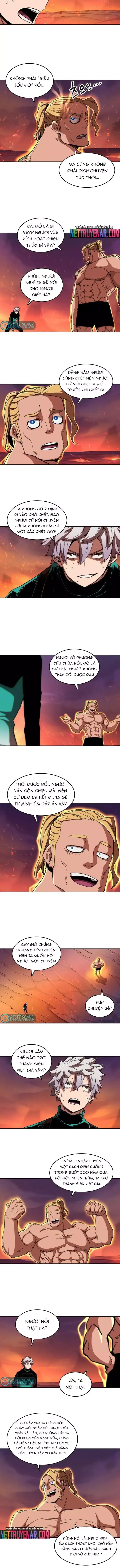 Cổ Vật Tối Thượng Chapter 89 - 7