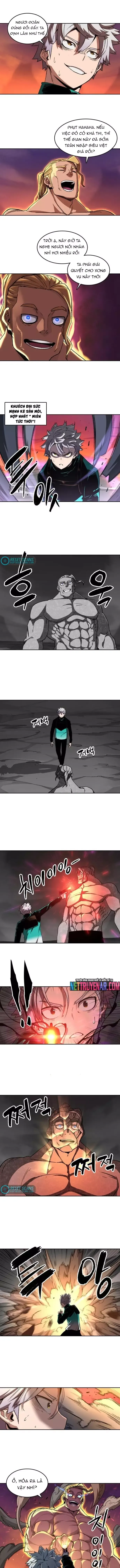 Cổ Vật Tối Thượng Chapter 89 - 8