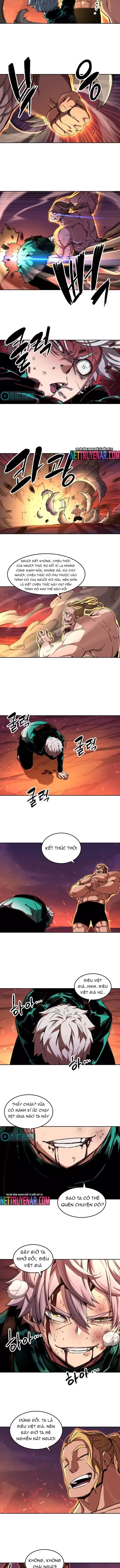 Cổ Vật Tối Thượng Chapter 89 - 9