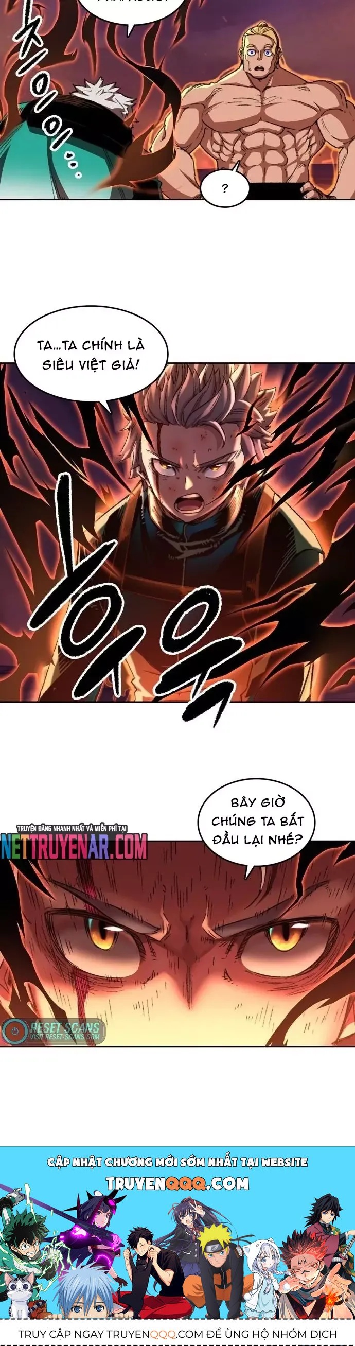 Cổ Vật Tối Thượng Chapter 89 - 10