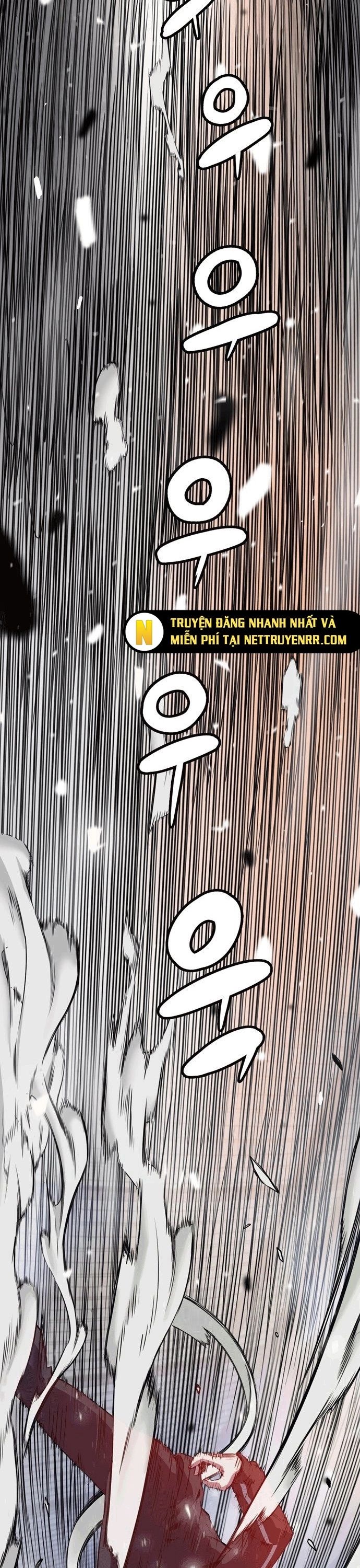 Cổ Vật Tối Thượng Chapter 9 - 2