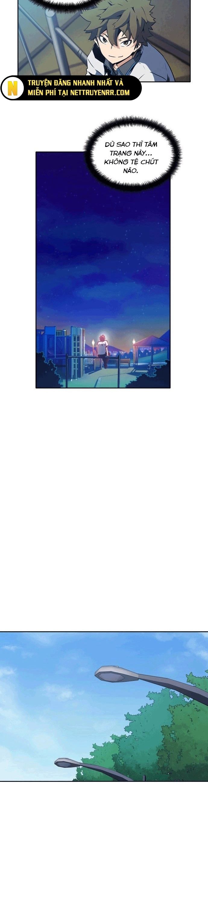 Cổ Vật Tối Thượng Chapter 9 - 14