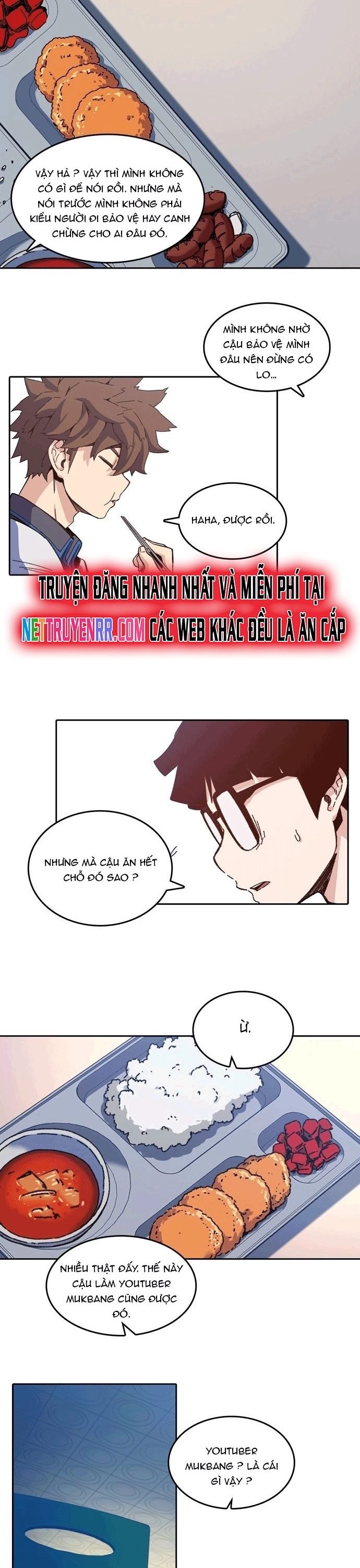 Cổ Vật Tối Thượng Chapter 9 - 18