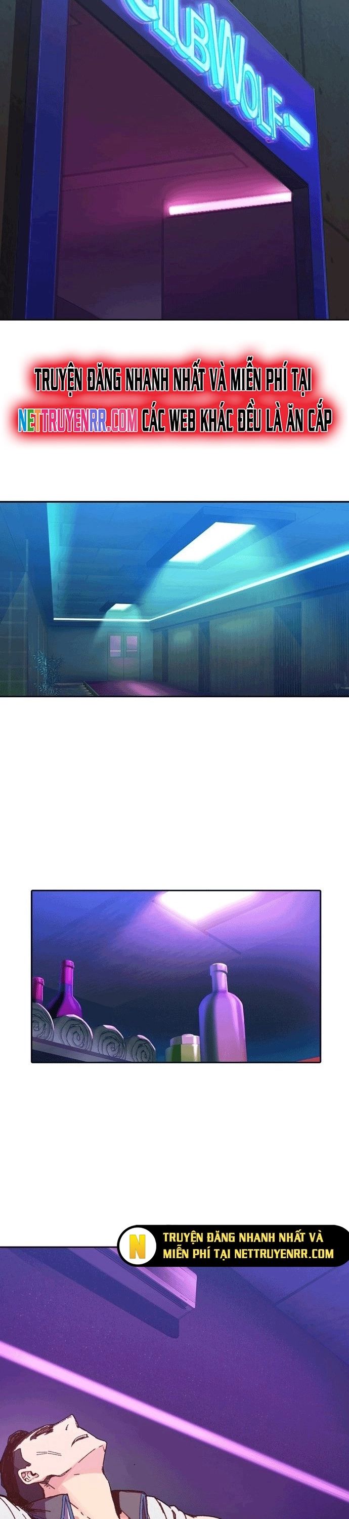 Cổ Vật Tối Thượng Chapter 9 - 20