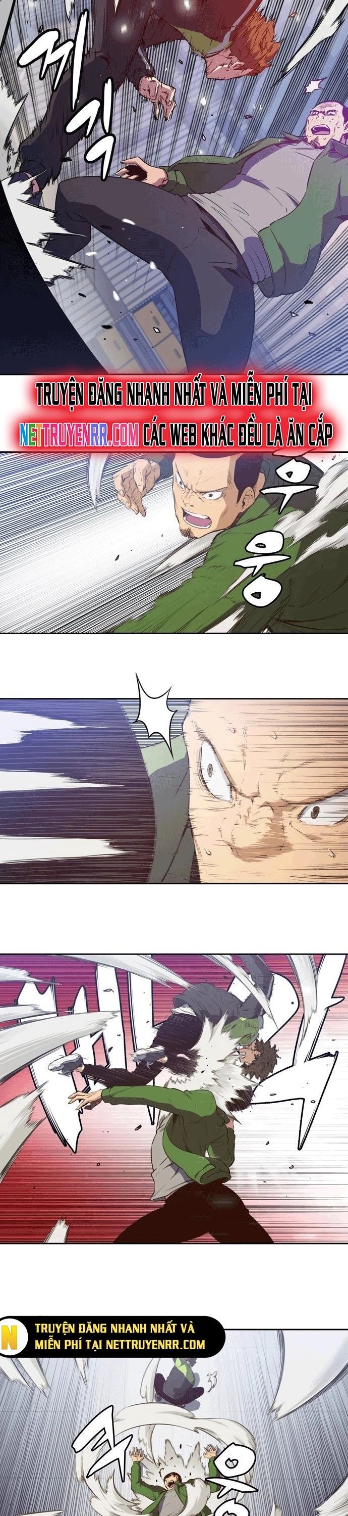 Cổ Vật Tối Thượng Chapter 9 - 3