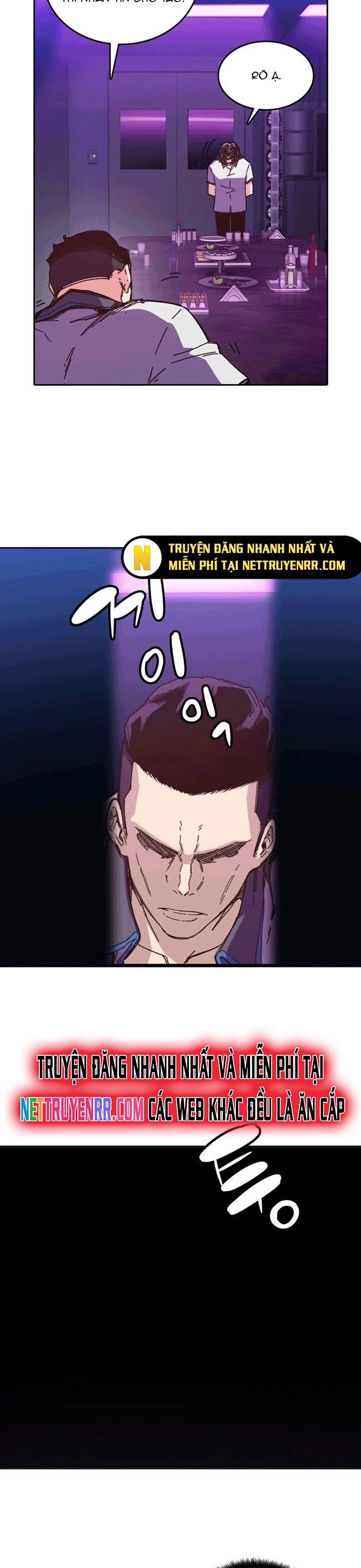 Cổ Vật Tối Thượng Chapter 9 - 23