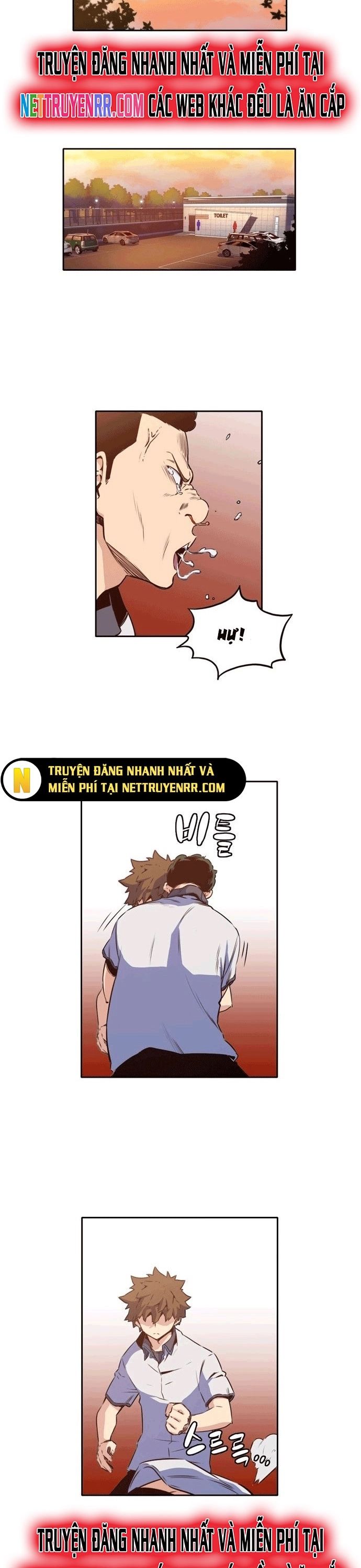 Cổ Vật Tối Thượng Chapter 9 - 8