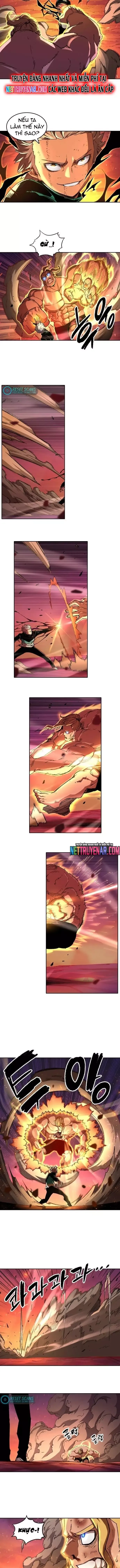 Cổ Vật Tối Thượng Chapter 90 - 3