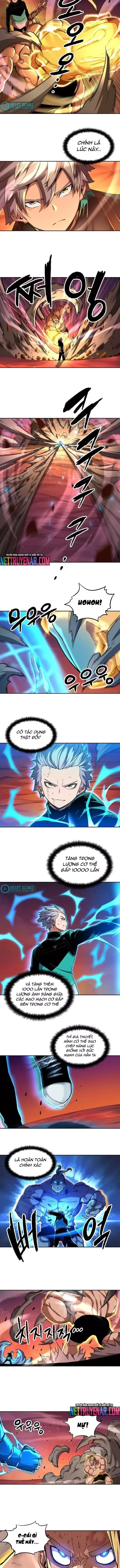 Cổ Vật Tối Thượng Chapter 90 - 5