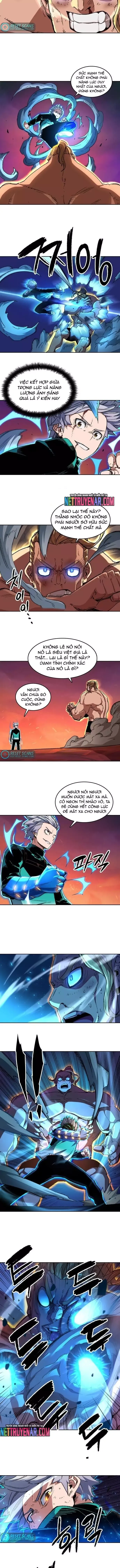 Cổ Vật Tối Thượng Chapter 90 - 6