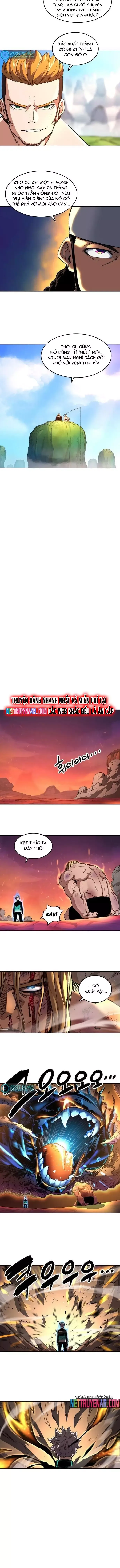 Cổ Vật Tối Thượng Chapter 90 - 9