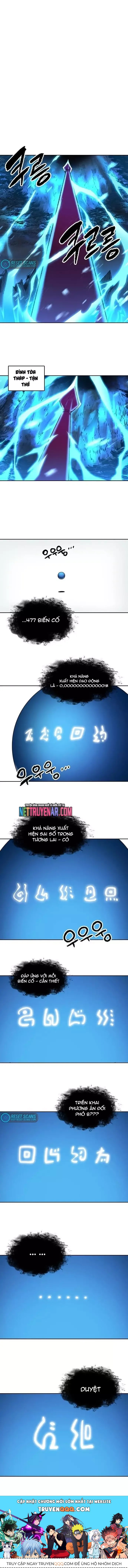 Cổ Vật Tối Thượng Chapter 90 - 10