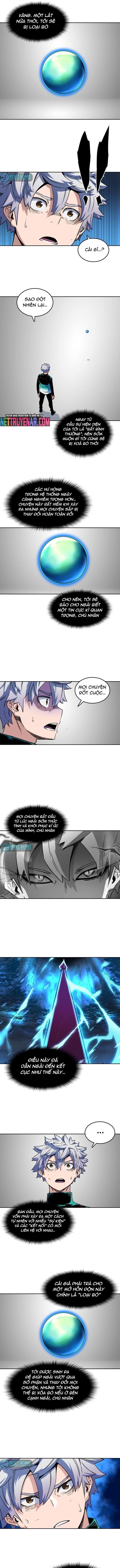 Cổ Vật Tối Thượng Chapter 91 - 3