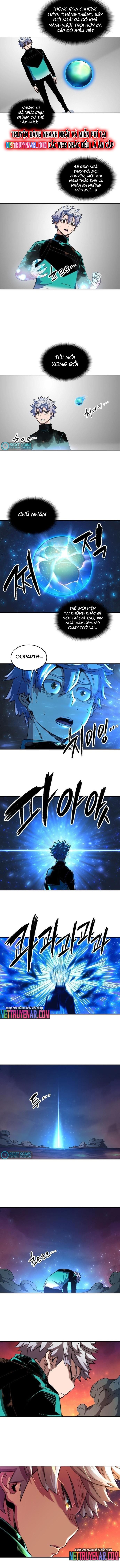 Cổ Vật Tối Thượng Chapter 91 - 4