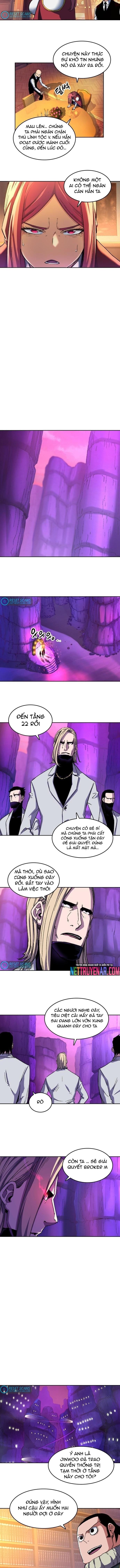 Cổ Vật Tối Thượng Chapter 91 - 6