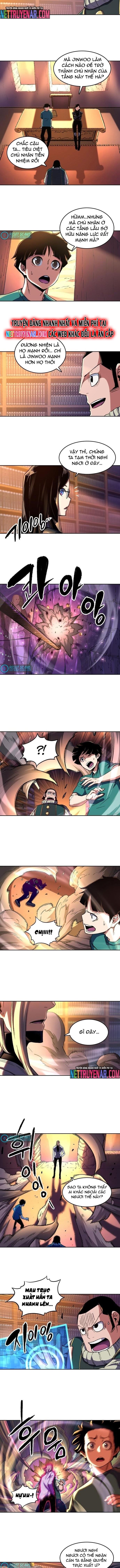 Cổ Vật Tối Thượng Chapter 91 - 7