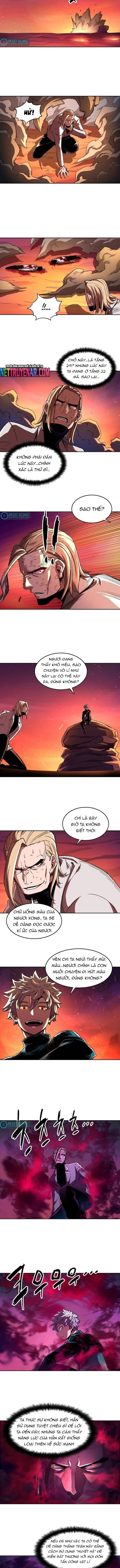 Cổ Vật Tối Thượng Chapter 92 - 2