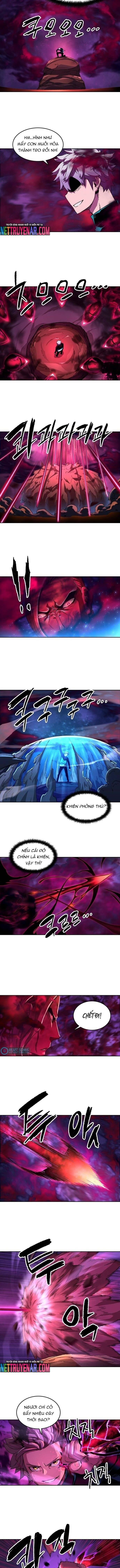 Cổ Vật Tối Thượng Chapter 92 - 3