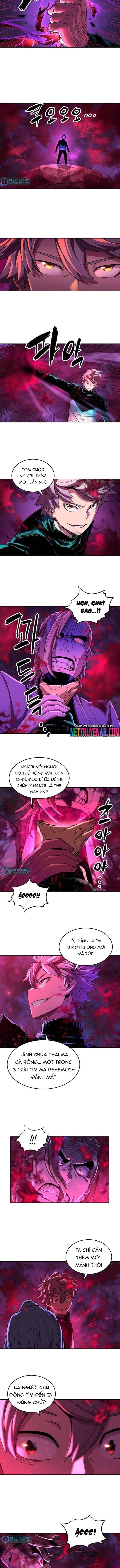 Cổ Vật Tối Thượng Chapter 92 - 4