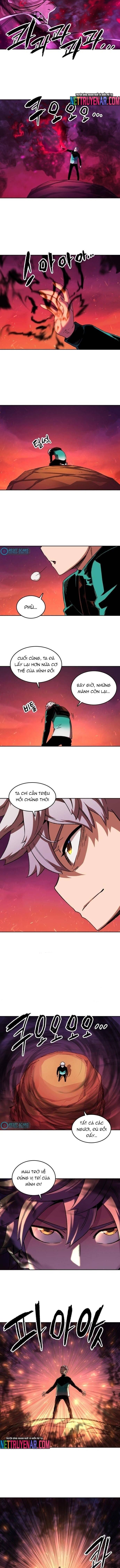 Cổ Vật Tối Thượng Chapter 92 - 5