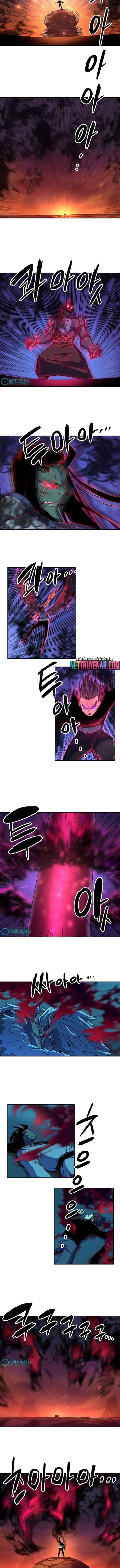 Cổ Vật Tối Thượng Chapter 92 - 6