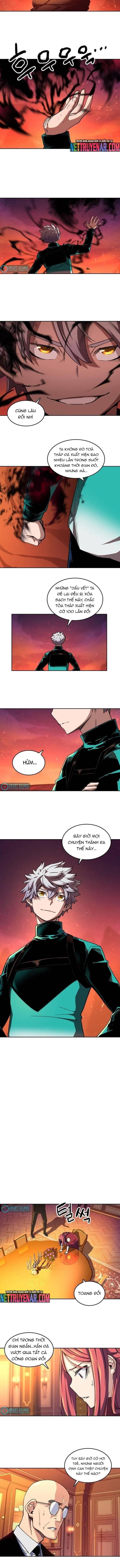 Cổ Vật Tối Thượng Chapter 92 - 7