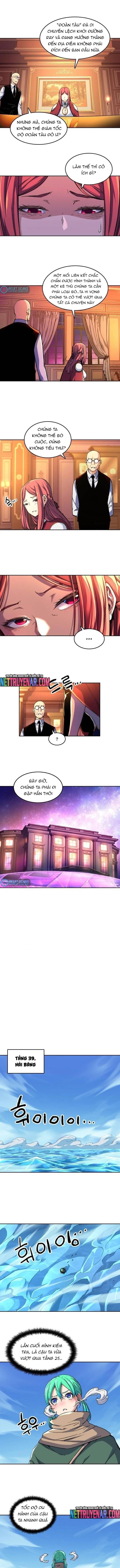 Cổ Vật Tối Thượng Chapter 92 - 8