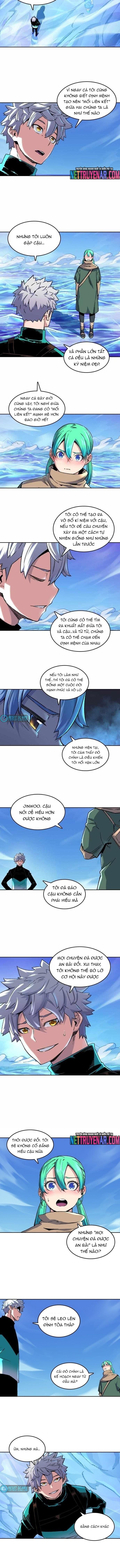 Cổ Vật Tối Thượng Chapter 93 - 3