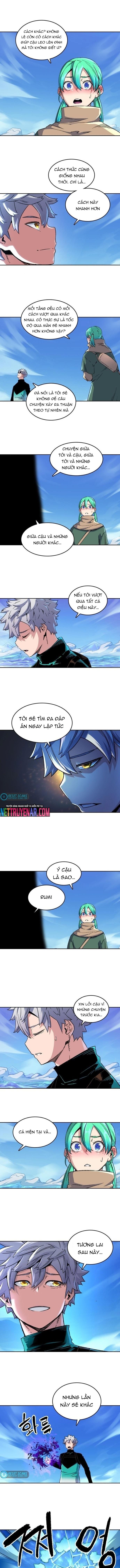 Cổ Vật Tối Thượng Chapter 93 - 4