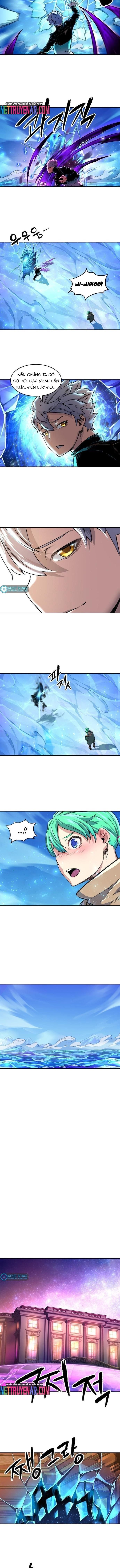 Cổ Vật Tối Thượng Chapter 93 - 5