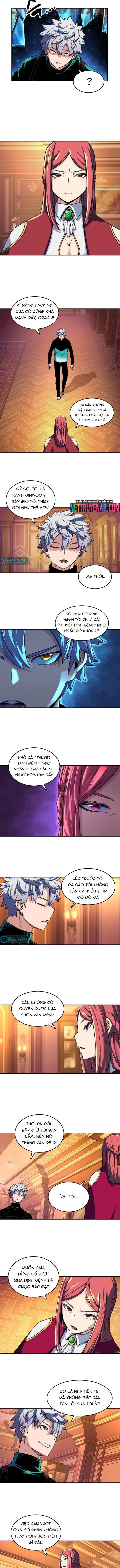 Cổ Vật Tối Thượng Chapter 93 - 6