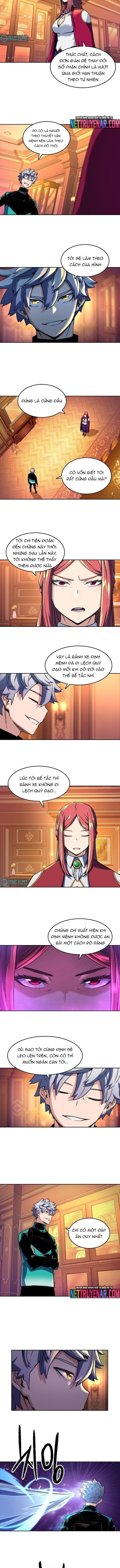 Cổ Vật Tối Thượng Chapter 93 - 7