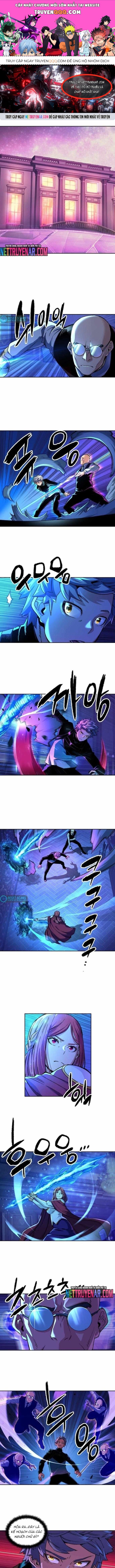 Cổ Vật Tối Thượng Chapter 94 - 1