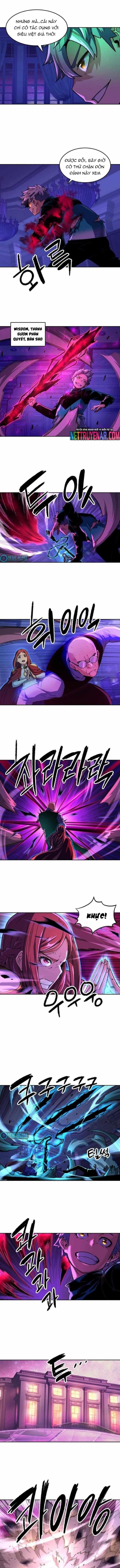 Cổ Vật Tối Thượng Chapter 94 - 4