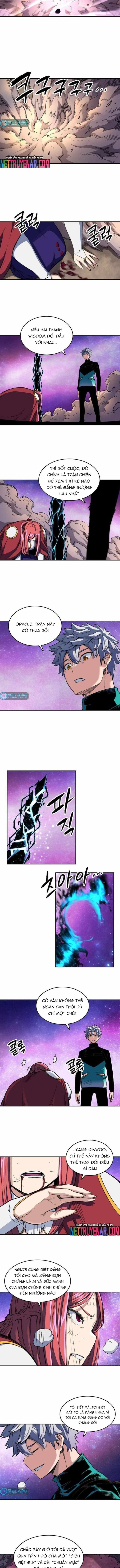 Cổ Vật Tối Thượng Chapter 94 - 5