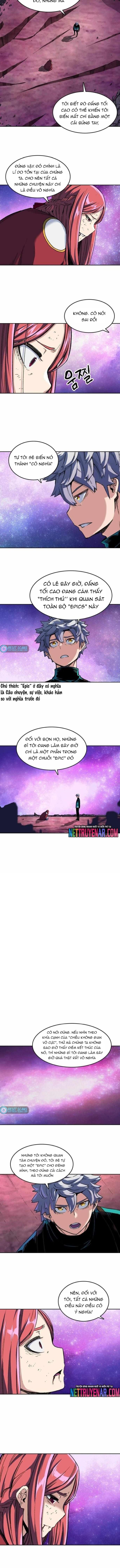 Cổ Vật Tối Thượng Chapter 94 - 6