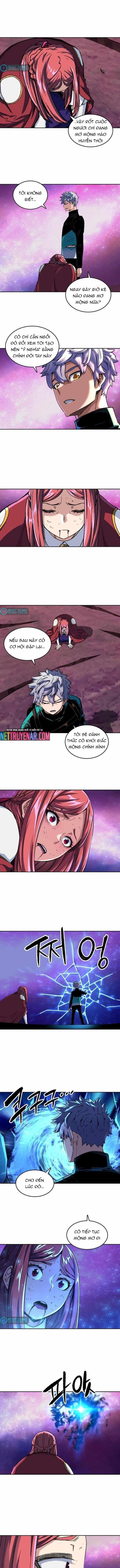 Cổ Vật Tối Thượng Chapter 94 - 7