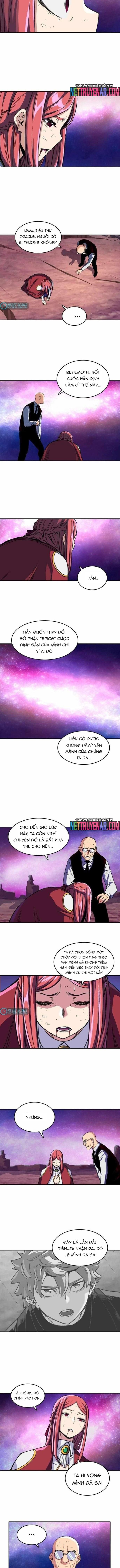 Cổ Vật Tối Thượng Chapter 94 - 8