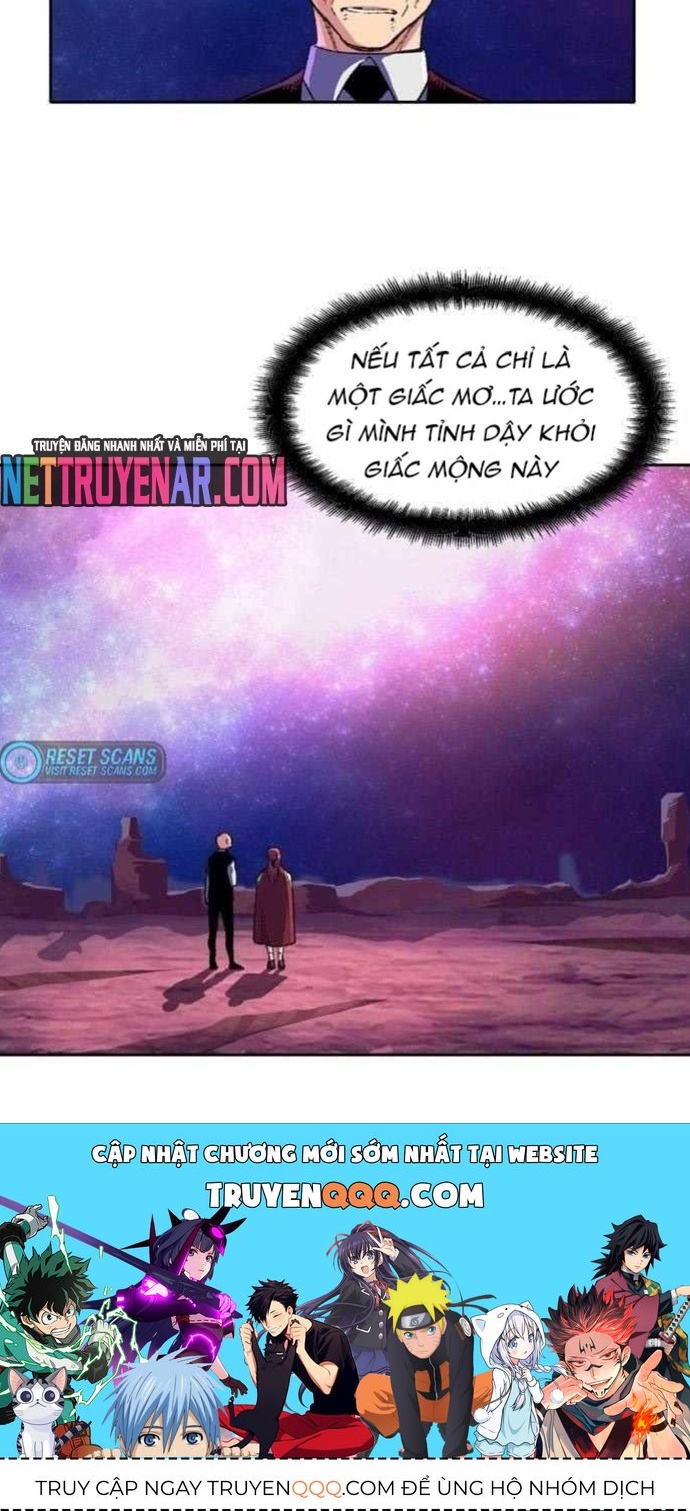 Cổ Vật Tối Thượng Chapter 94 - 9