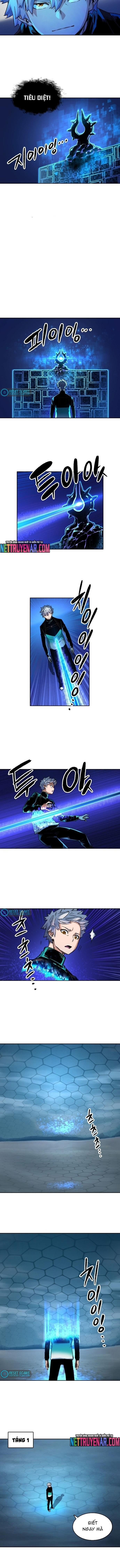 Cổ Vật Tối Thượng Chapter 95 - 2